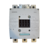 SIEMENS Contattore SIRIUS 3RT1065-6AF36 / 3RT10656AP36