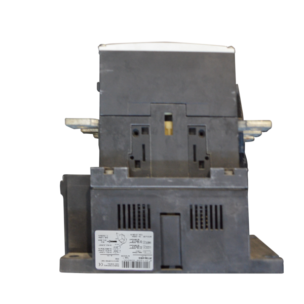 SIEMENS Contattore SIRIUS 3RT1065-6AF36 / 3RT10656AP36