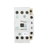 MOELLER Contattore Xstart DIL M 25-10 CONTATTORE 230-240V