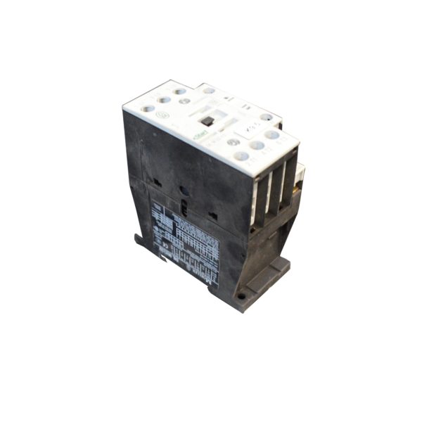 MOELLER Contattore Xstart DIL M 25-10 CONTATTORE 230-240V