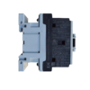 LOVATO Contattore BF2510A U690V 3-poli; NO x3; Contatti di supporto: NO; 24VAC; 12A