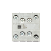EATON Contattore DIL A - XHIR22  16A 6000V