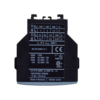 EATON Contattore DIL A - XHIR22  16A 6000V