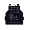 EATON Contattore DIL A - XHIR22  16A 6000V