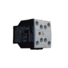 EATON Contattore DIL A - XHIR22  16A 6000V