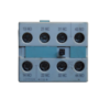 SIEMENS Contattore 3RH1921-1HA22 GB 14048.5 50Hz 10A 690V