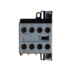 SIEMENS Contattore 3TG1010-0AL2 4NO  GB 14048.4 50Hz 20A 230V