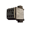 SIEMENS Contattore 3TG1010-0AL2 4NO  GB 14048.4 50Hz 20A 230V