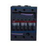 ABB contactor AE75-30-11 voltage 24VDC