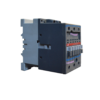 ABB contactor AE75-30-11 voltage 24VDC