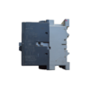 ABB contactor AE75-30-11 voltage 24VDC