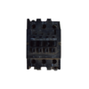 BBC Contattore B30-30-00 220V 50Hz Coil 3P 3NO 65A 660V