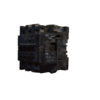 BBC Contattore B30-30-00 220V 50Hz Coil 3P 3NO 65A 660V