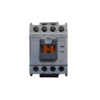LS METASOL Contattore MC-9a/4 25A
