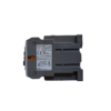 LS METASOL Contattore MC-9a/4 25A
