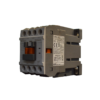 LS METASOL Contattore MC-9a/4 25A