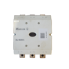 MOELLER Contattore DIL M300-S 400A