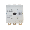 EATON Contattore DIL M300A XTCE300L