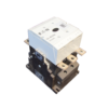 EATON Contattore DIL M300A XTCE300L