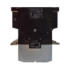EATON Contattore DIL M300A XTCE300L