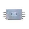 Schaffner FS 20364-1200-99  Emc Emi Linea Filtro