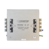 Schaffner FS 25002 16-47 Emc Emi Linea Filtro