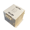 Schaffner FS 25002 16-47 Emc Emi Linea Filtro