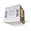 Schaffner FS 25002 16-47 Emc Emi Linea Filtro