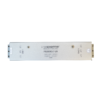 Schaffner FS 25363-7-29 Emc Emi Linea Filtro