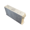 Schaffner FS 25363-7-29 Emc Emi Linea Filtro