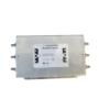 Schaffner FN3359HV-250-28 Emc Emi Linea Filtro