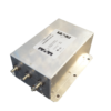 Schaffner FN3359HV-250-28 Emc Emi Linea Filtro