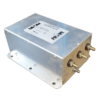 Schaffner FN3359HV-250-28 Emc Emi Linea Filtro