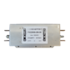 Schaffner FN2200B-250-99 Emc Emi Linea Filtro