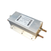 Schaffner FN2200B-250-99 Emc Emi Linea Filtro