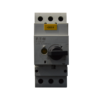 Eaton P-SOL60 Interruttore di manovra-sezionatore, corrente continua, 63A 1000V