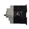 Eaton P-SOL60 Interruttore di manovra-sezionatore, corrente continua, 63A 1000V