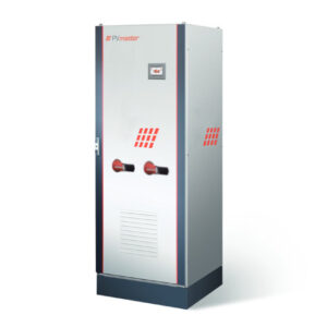 Inverter PV MASTER  PVM 450-033T