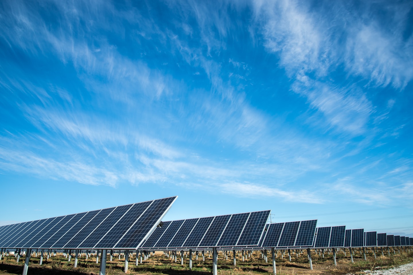 Ricambi Inverter Fotovoltaici
