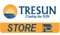 Tresun Store